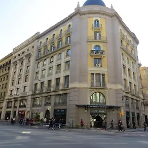 Konukevi Casa Blanca